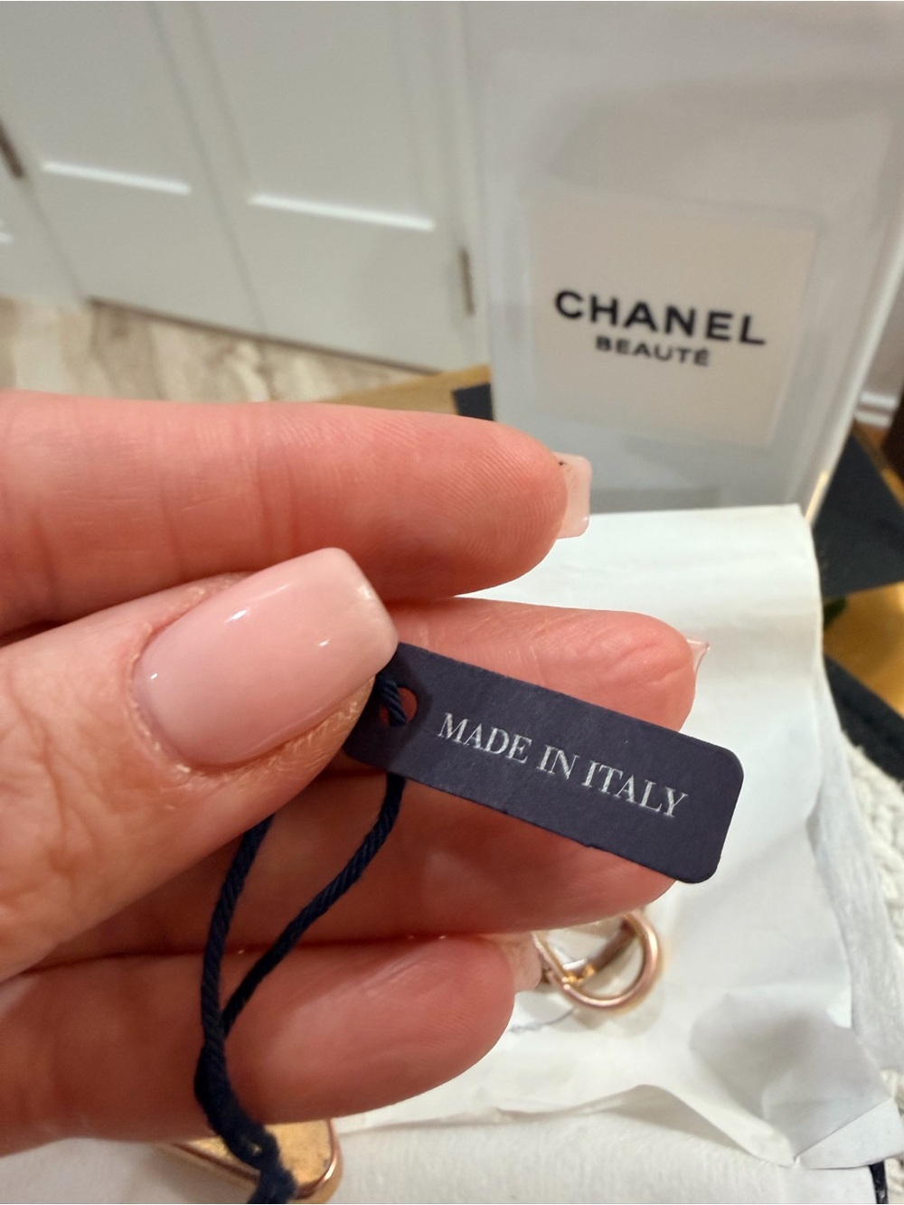 Sold❣️ - Picture 7 of 11